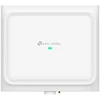 Ausinės Prieigos taškas TP-LINK EAP650 D30-Outdoor