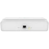 Ausinės Prieigos taškas TP-LINK EAP650 D30-Outdoor