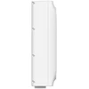 Ausinės Prieigos taškas TP-LINK EAP650 D30-Outdoor