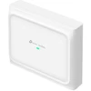 Ausinės Prieigos taškas TP-LINK EAP650 D30-Outdoor