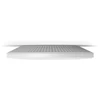 Prieigos taškas TP-LINK EAP772 (Wi-Fi 7)