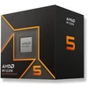 Ausinės Procesorius AMD Ryzen 5 9600 BOX