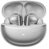 Ausinės QCY HT18 LITE Titanium TWS Earbuds