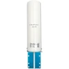 Qoltec Antena 4g lte 57044