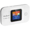 REBEL 4G LTE MODEMAS-MIFI MARŠRUTIZATORIUS
