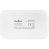 REBEL 4G LTE MODEMAS-MIFI MARŠRUTIZATORIUS