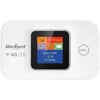 REBEL 4G LTE MODEMAS-MIFI MARŠRUTIZATORIUS