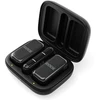 Ausinės RODE Belaidės Micro – 2 kanalų skaitmeninė belaidė sistema (USB-C, juoda)