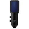 RODE NT-USB+ - Kondensatorinis USB mikrofonas