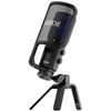 Ausinės RODE NT-USB+ - Kondensatorinis USB mikrofonas