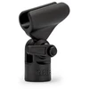 Rode RØDE NT5-MP mikrofonas Sidabras Studijos mikrofonas
