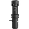 Ausinės RODE VideoMic ME-C+ - Mikrofonas išmaniesiems telefonams