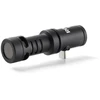 Ausinės RODE VideoMic ME-C+ - Mikrofonas išmaniesiems telefonams