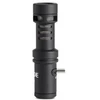 Ausinės RODE VideoMic ME-C+ - Mikrofonas išmaniesiems telefonams