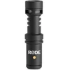 Ausinės RODE VideoMic ME-C+ - Mikrofonas išmaniesiems telefonams
