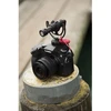 Ausinės RODE VideoMicro - mikrofonas kamerai