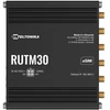 Maršrutizatorius TELTONIKA IOT ROUTER RUTM30 2 5G+ETH+WIFI ESIM