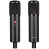 sE Electronics sE2300 juodas scenos / koncertinis mikrofonas