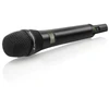 SENNHEISER AVX-835-3-EU, KAMEROS RINKINYS, KIEKVIENAS SU 1X: EKP AVX-3, SKM AVX-835-3, CABLE XLR-> LIZDAS, KAŠTO BATO ADAPTERIS, BA 20, BA 10 ir NT 5-10