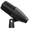 „Sennheiser MD 421 Kompakt“ – dinaminės, superkardioidinės ausinės