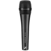 „Sennheiser MD 435“ – kardioidinis dinaminis mikrofonas