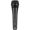 „Sennheiser MD 445“ – superkardioidinis dinaminis mikrofonas