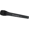 „Sennheiser MD 46“ – kardioidinis prisegamasis mikrofonas