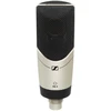 „Shure Sennheiser MK 4“ – kondensatorinis mikrofonas