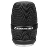 SENNHEISER MMD 845-1 BK MIKROFONIKAPSELI