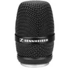 „Shure Sennheiser MMD 945-1 BK“ – dinaminė mikrofono kapsulė su superkardioidiniu poliariniu modeliu