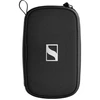 Sennheiser Profile Wireless 1-Channel Set belaidžio mikrofono rinkinys kamerai