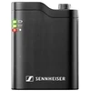 Sennheiser Profile Wireless 1-Channel Set belaidžio mikrofono rinkinys kamerai