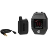 Ausinės Shure GLXD16+E-Z4 - Skaitmeninė belaidė sistema