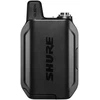 Ausinės Shure GLXD16+E-Z4 - Skaitmeninė belaidė sistema