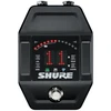 Ausinės Shure GLXD16+E-Z4 - Skaitmeninė belaidė sistema
