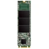 Ausinės SSD diskas Silicon Power Ace A55 1TB M.2 SATA III 560/530 MB/s (SP001TBSS3A55M28)