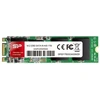 Ausinės SSD diskas Silicon Power Ace A55 1TB M.2 SATA III 560/530 MB/s (SP001TBSS3A55M28)