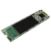 Ausinės SSD diskas Silicon Power Ace A55 1TB M.2 SATA III 560/530 MB/s (SP001TBSS3A55M28)