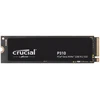 Ausinės SSD PCIE G4 M.2 NVME 2TB/P310 CT2000P310SSD8 CRUCIAL