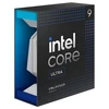 Intel „Core Ultra 9 285“ procesorius, 36 MB „Smart Cache“ dėžutė
