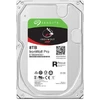 Standartinis kietasis diskas Seagate IronWolf Pro HDD (8 TB; 256MB; 3,5 col.; SATA)