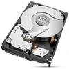 Standartinis kietasis diskas Seagate IronWolf Pro HDD (8 TB; 256MB; 3,5 col.; SATA)