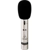 Behringer B-5 mikrofonas Studijos mikrofonas