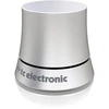 TCC TC Electronic Level Pilot C – garsumo valdiklis
