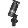 TLN TC Helicon GoXLR MIC dinaminis įgarsinimo mikrofonas