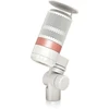 TLN TC Helicon GoXLR MIC-WH dinaminis balso užkadro mikrofonas