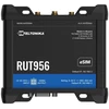 TEI Teltonika RUT956 Korinio tinklo maršrutizatorius