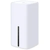 Ausinės TP-LINK Archer NX500 maršrutizatorius