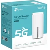 Ausinės TP-LINK Archer NX500 maršrutizatorius