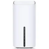 Ausinės TP-LINK Archer NX500 maršrutizatorius